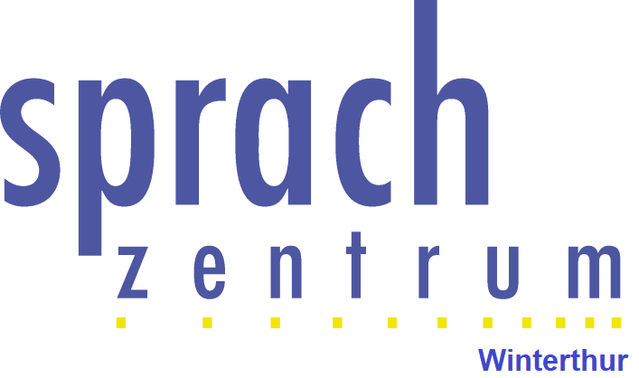 https://sprachzentrum.ch/